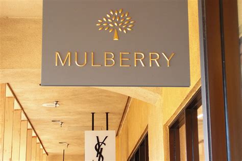 mulberry outlet shop online.